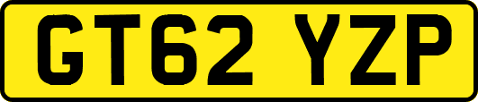 GT62YZP