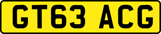 GT63ACG