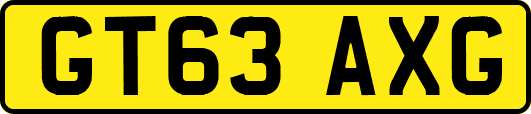 GT63AXG