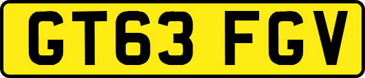 GT63FGV