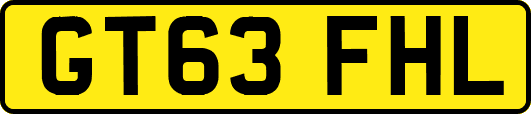 GT63FHL