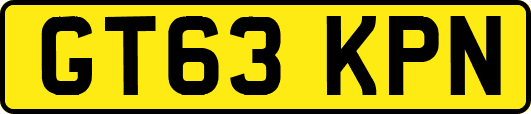 GT63KPN