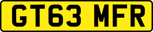 GT63MFR