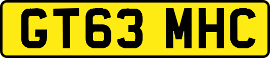 GT63MHC