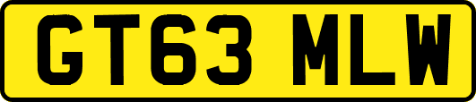 GT63MLW