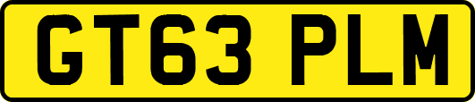 GT63PLM