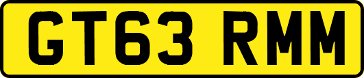 GT63RMM