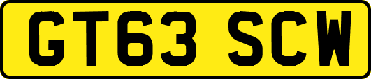 GT63SCW