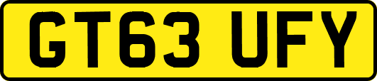 GT63UFY