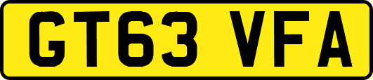 GT63VFA