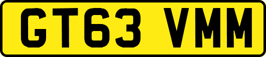GT63VMM