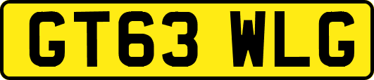 GT63WLG