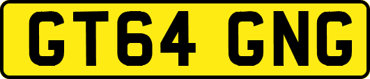 GT64GNG
