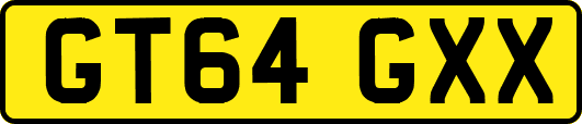 GT64GXX