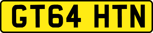 GT64HTN