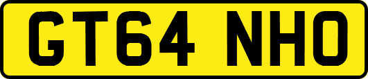 GT64NHO