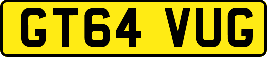 GT64VUG