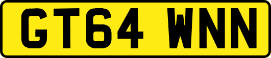 GT64WNN