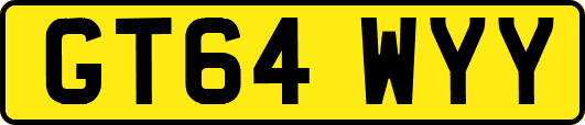 GT64WYY