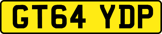 GT64YDP
