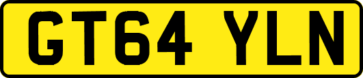 GT64YLN