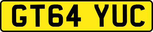 GT64YUC