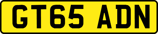 GT65ADN