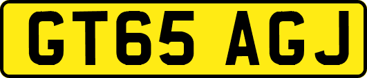GT65AGJ