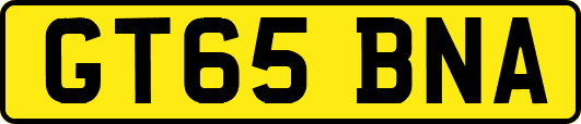 GT65BNA