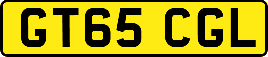 GT65CGL