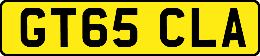 GT65CLA