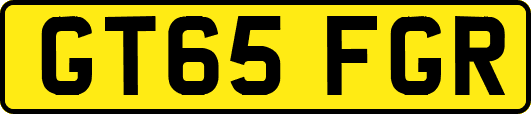 GT65FGR
