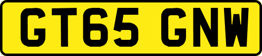 GT65GNW