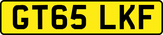 GT65LKF