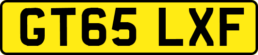 GT65LXF