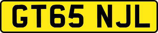 GT65NJL