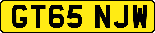GT65NJW