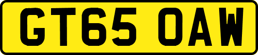 GT65OAW