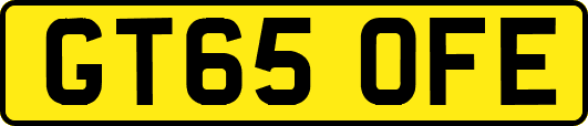 GT65OFE
