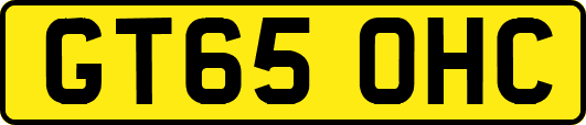 GT65OHC