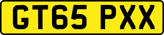 GT65PXX