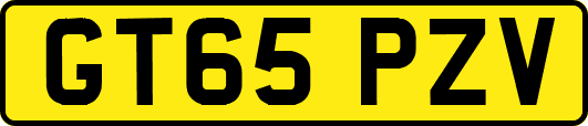 GT65PZV