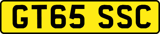 GT65SSC