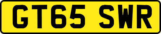 GT65SWR