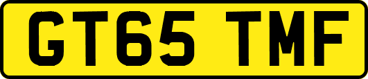 GT65TMF