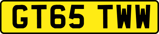 GT65TWW