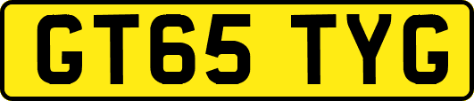 GT65TYG