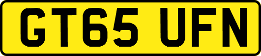 GT65UFN