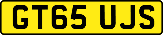 GT65UJS