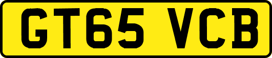 GT65VCB